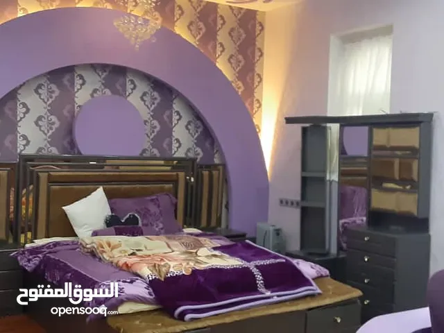 826 m2 3 Bedrooms Villa for Rent in Sana'a Asbahi