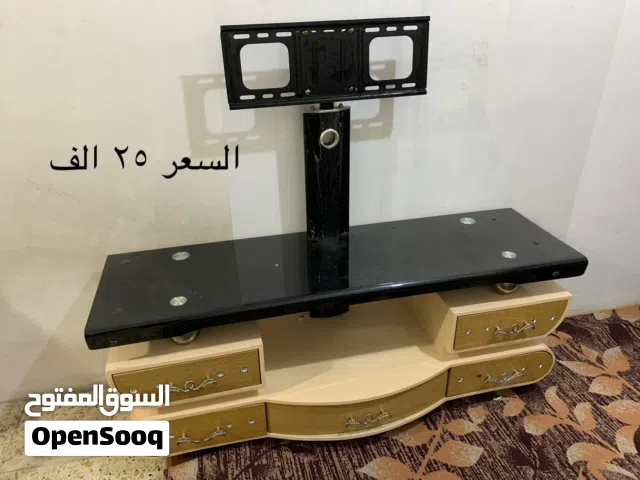 ميز بلازما جام