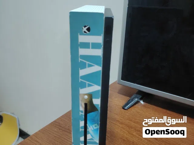 Xbox One S Xbox for sale in Wasit