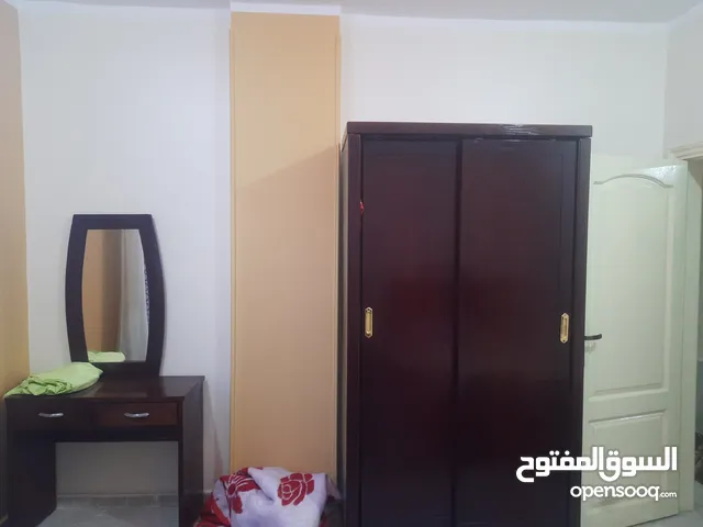 100m2 2 Bedrooms Apartments for Rent in Hurghada Arabia area