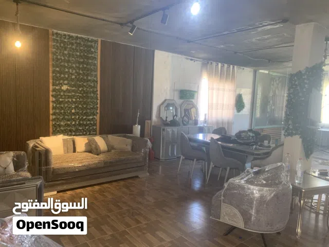 طقم كنب 7 مقاعد