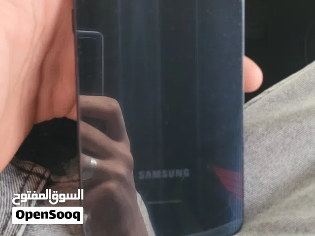 A05 جهاز نضيف وممتاز