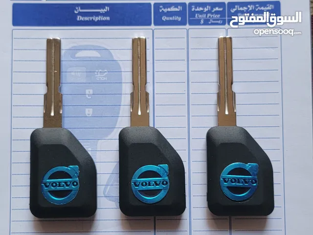 فلفو-تويوتا-هونداي-مرسيديس