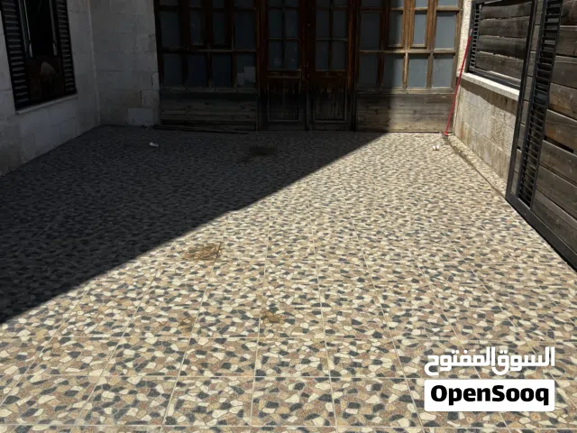 شقة مفروشة للإيجار