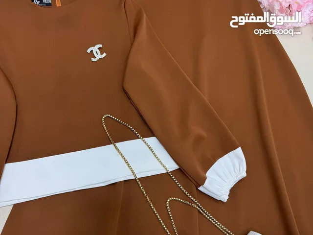 طقم قطعتين