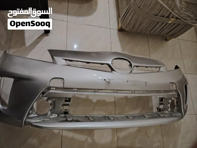 طمبون بريوس2012