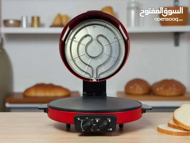 Fryers for sale in Baghdad