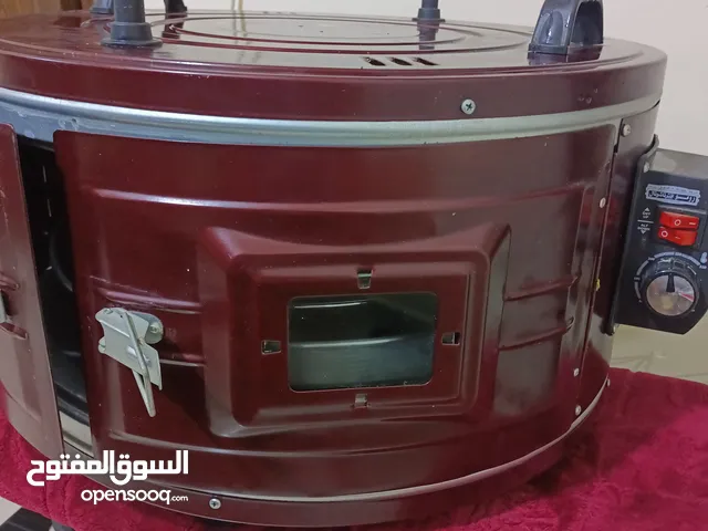 Other Ovens in Irbid