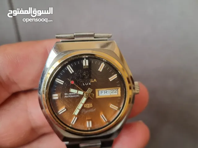  Others watches  for sale in Al Dakhiliya