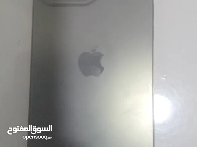 Apple iPhone 16 Pro Max 256 GB in Al Batinah