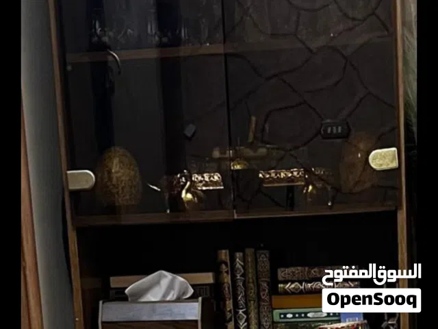 بوفيه للبيع بسعر مناسب