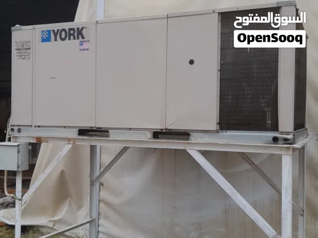 Other 2 - 2.4 Ton AC in Al Jahra