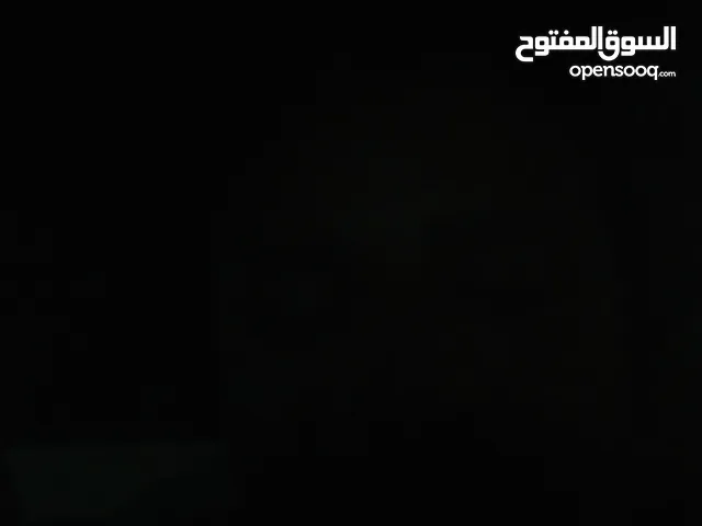دكان وحمام جوار جامعه المستقبل