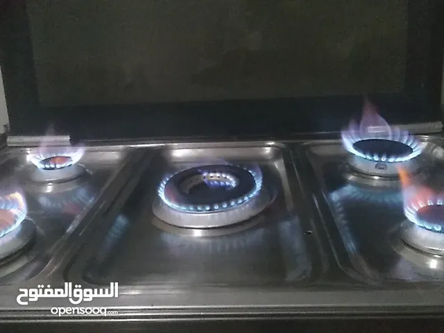 General Electric Ovens in Sana'a