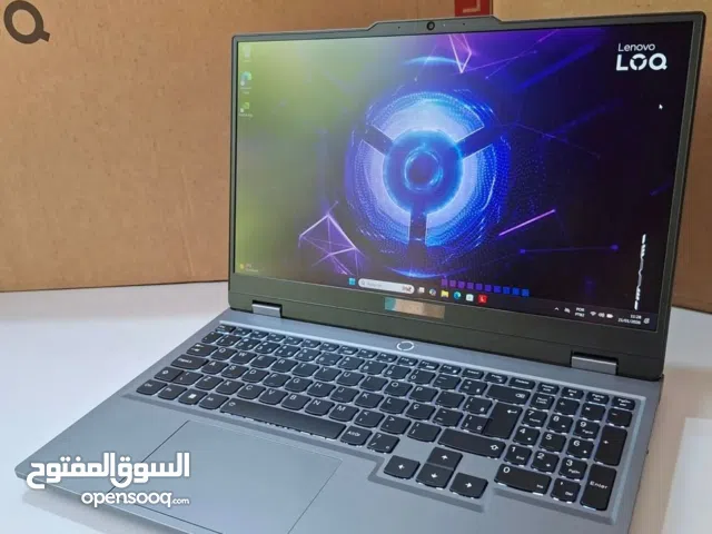 Other Lenovo  Computers  for sale  in River Nile