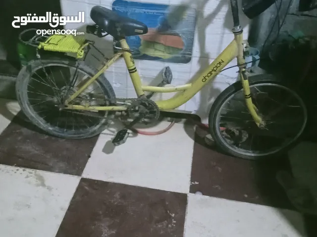 بصره تنومه شارع المشروع