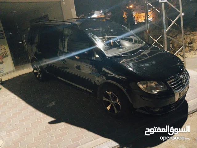 توران 6+1 أصل خصوصي دهان جديد ماطور جير بودي الف الف ترخيص تامين جداد  للبيع بداعي التجديد