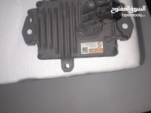 تيوتاكروله 2022