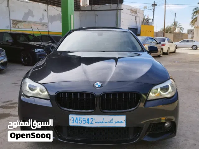 F10 جمرك رساله مفتوحه