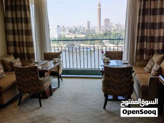 الحق فيو الاحلام على النيل والاهرامات بالتعاون مع شركة intercontinental العالمية !!!!