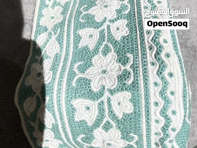 كمه درجه أولى