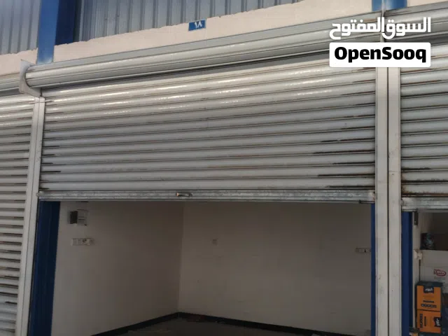 محل لبيع في سوق القبله الجديد بقسم الخضروات والفواكه
