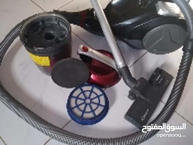 Other Vacuum Cleaners for sale in Buraimi