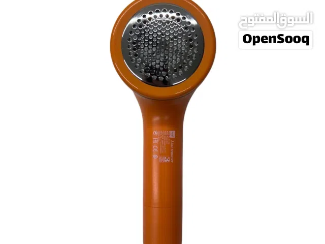 جهاز ازالة الوبر