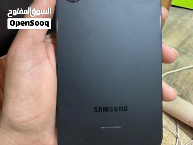 جوال سامسونج 23بلاس ذ512