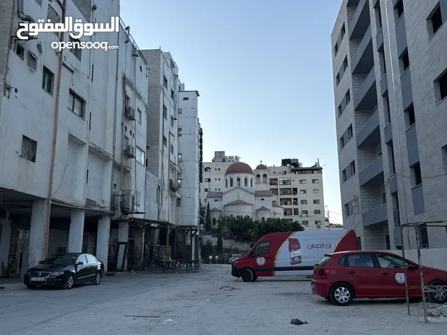 مخزن للايجار بالخلو