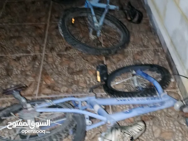 للبيع الي شراي يرن الي مو شاري لا ترن