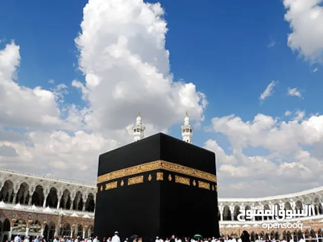 Makkah madina tours Al madina travels