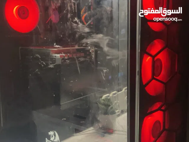 Computers PC for sale in Farwaniya