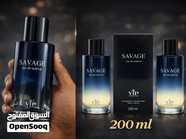 أفخم ماركات العطور النسائية والرجالية...والمجموعات الرائعة كل ماتبحث عنه حتى مايخص الاطفال والهدايا