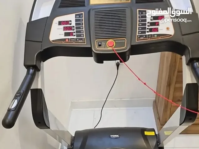 well working treadmill for sale