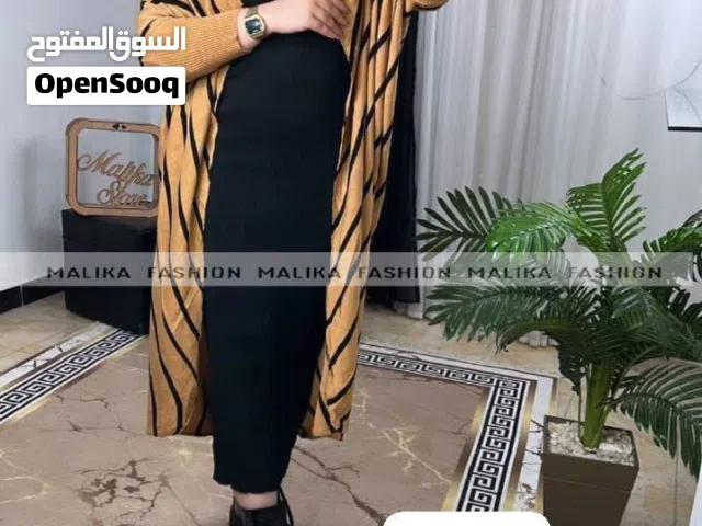 تونز قطعتين مقلم تحفه