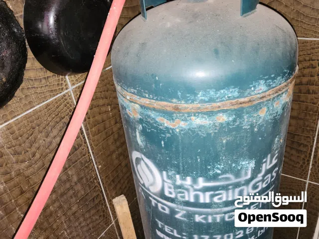 big size cylinder for sale. 40 bd