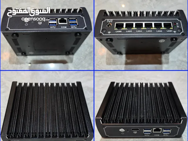 Others Not Defined 512 GB in Manama