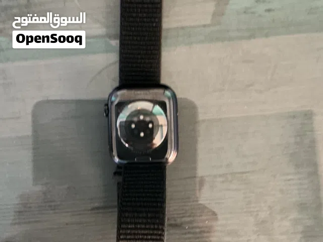 Apple smart watches for Sale in Amman