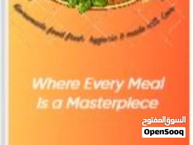 Noor's kitchen best home food makers
