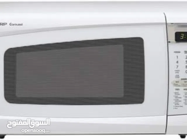 مستعمل وكاله