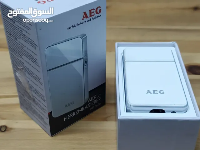 مكينة حلاقة اماكن حساسة