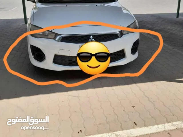مطلوب دعامية لانسر كاملة نفس الصورة