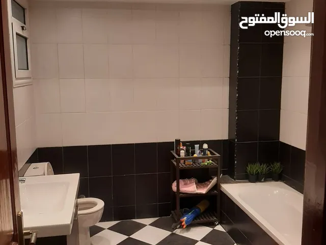 120m2 2 Bedrooms Apartments for Rent in Cairo Maadi