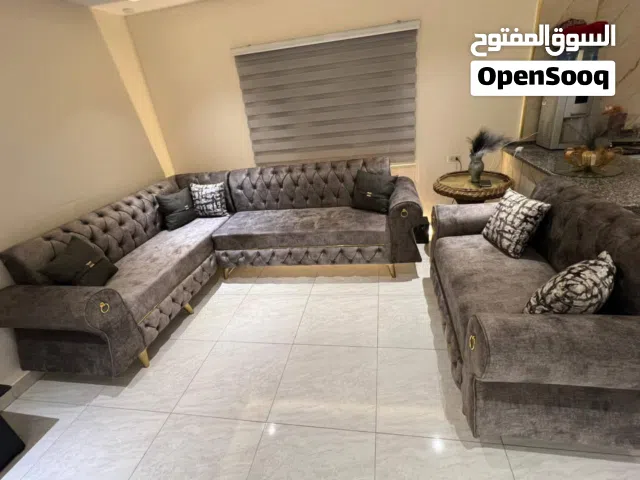 كورنر للبيع