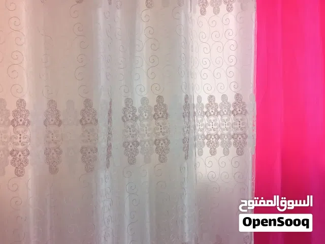 برداي وكاله 3 قطه مع جسر تزبط لغرف بنات