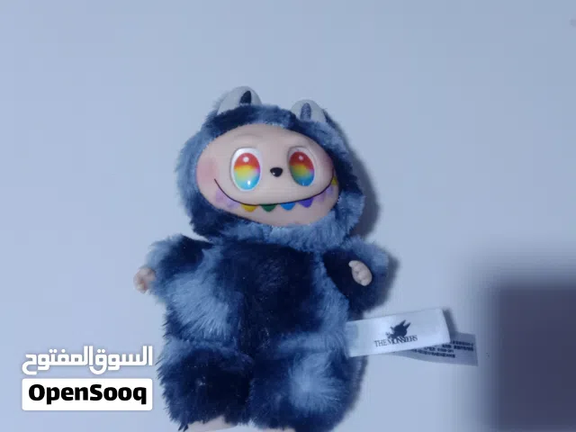 الابوبو مميز