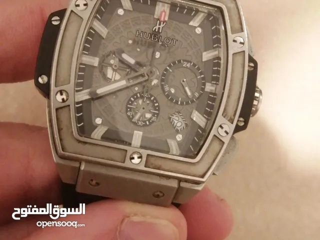 Automatic Hublot watches  for sale in Beirut