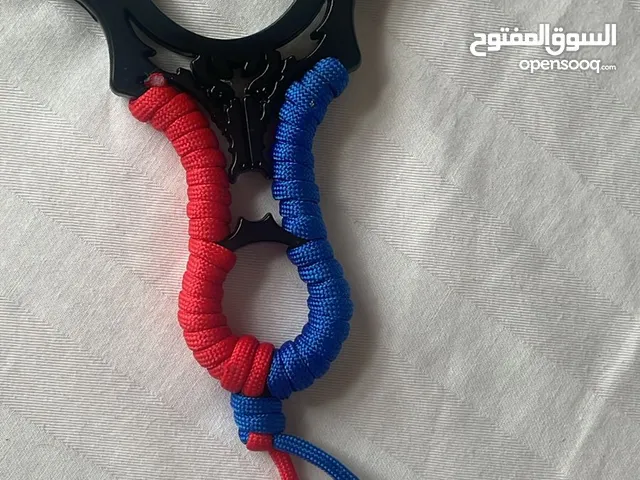خصومات كبرى