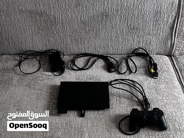 PlayStation 2 PlayStation for sale in Tripoli